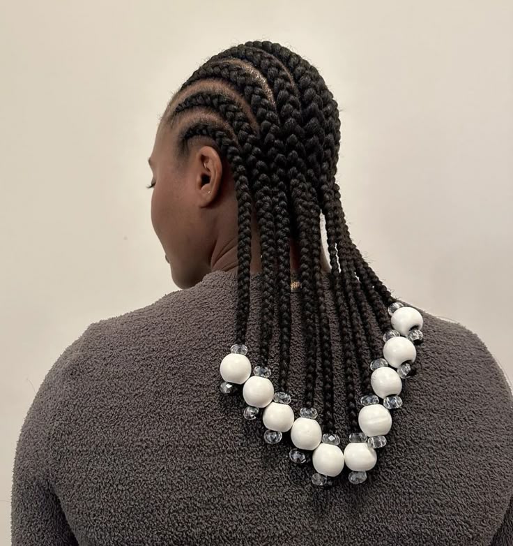coiffure_afro_accessoire_2
