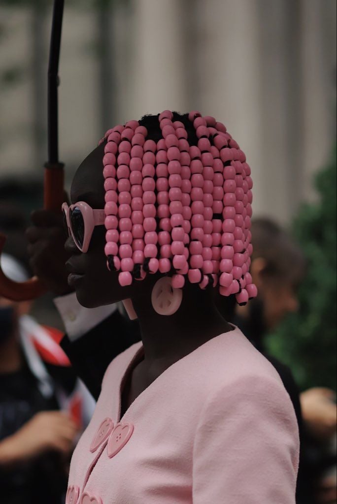 coiffure_afro_accessoire_3