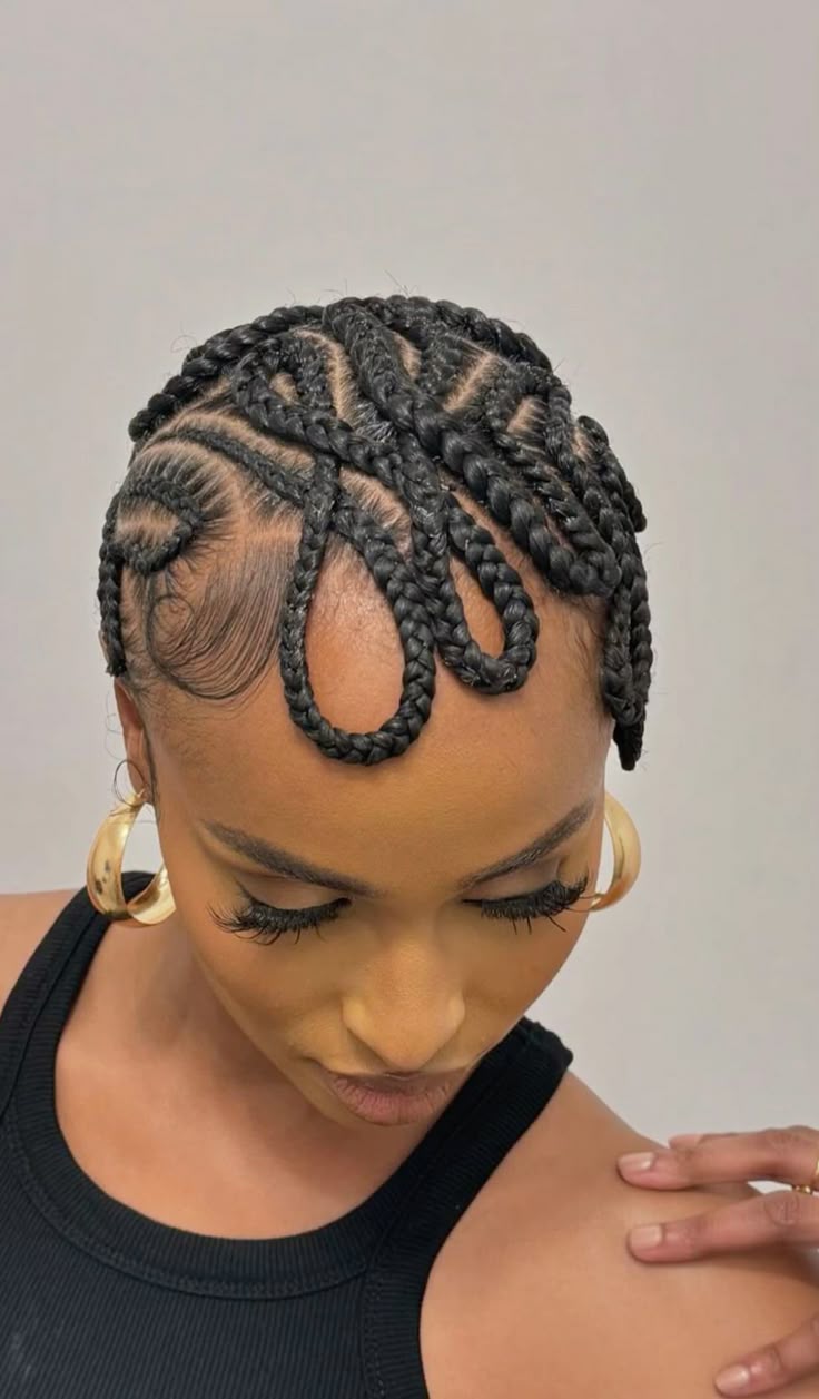 cornrows_2