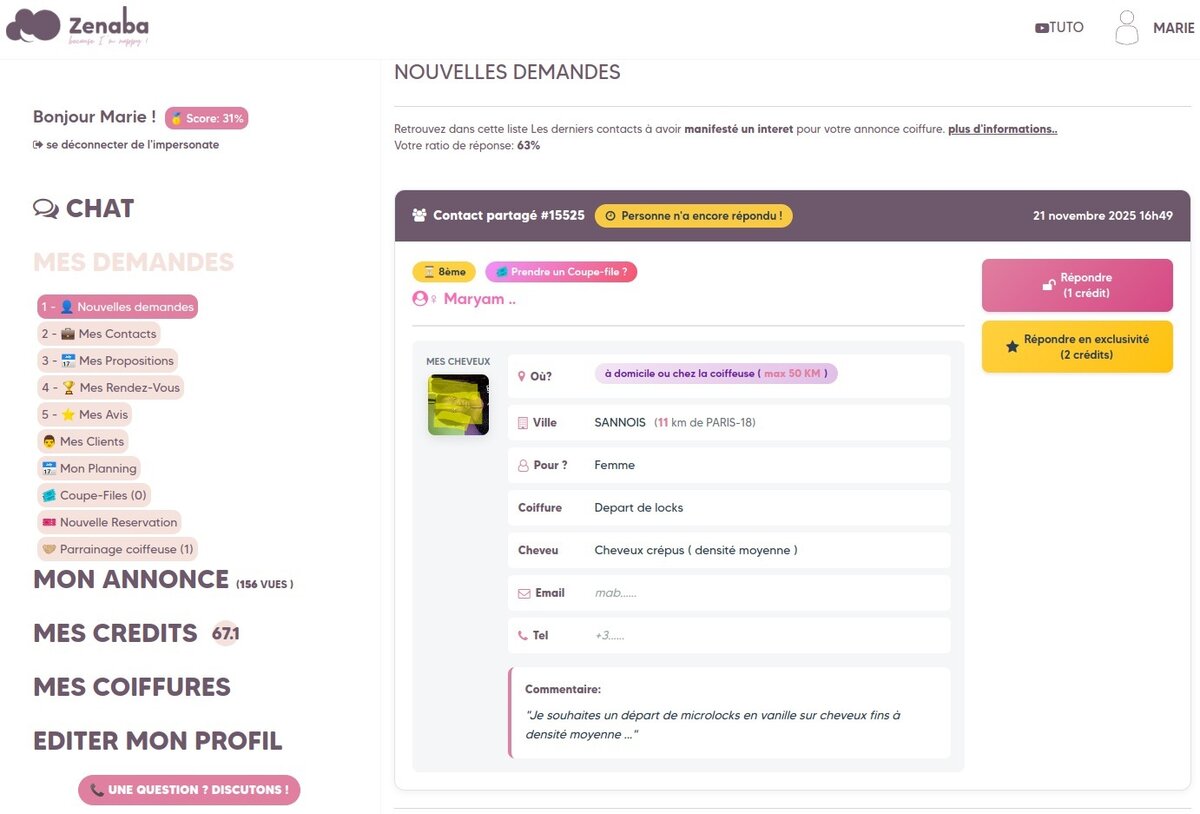espace-coiffeuse