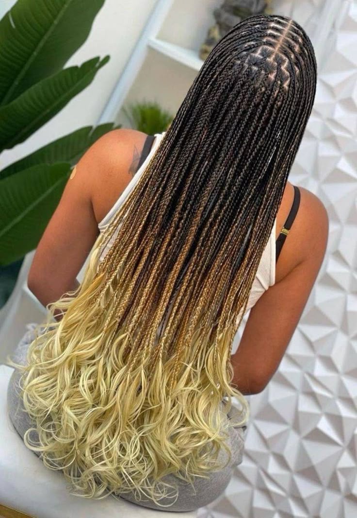 goddess_braids_1