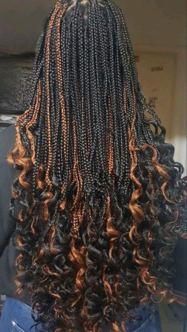 goddess_braids_2