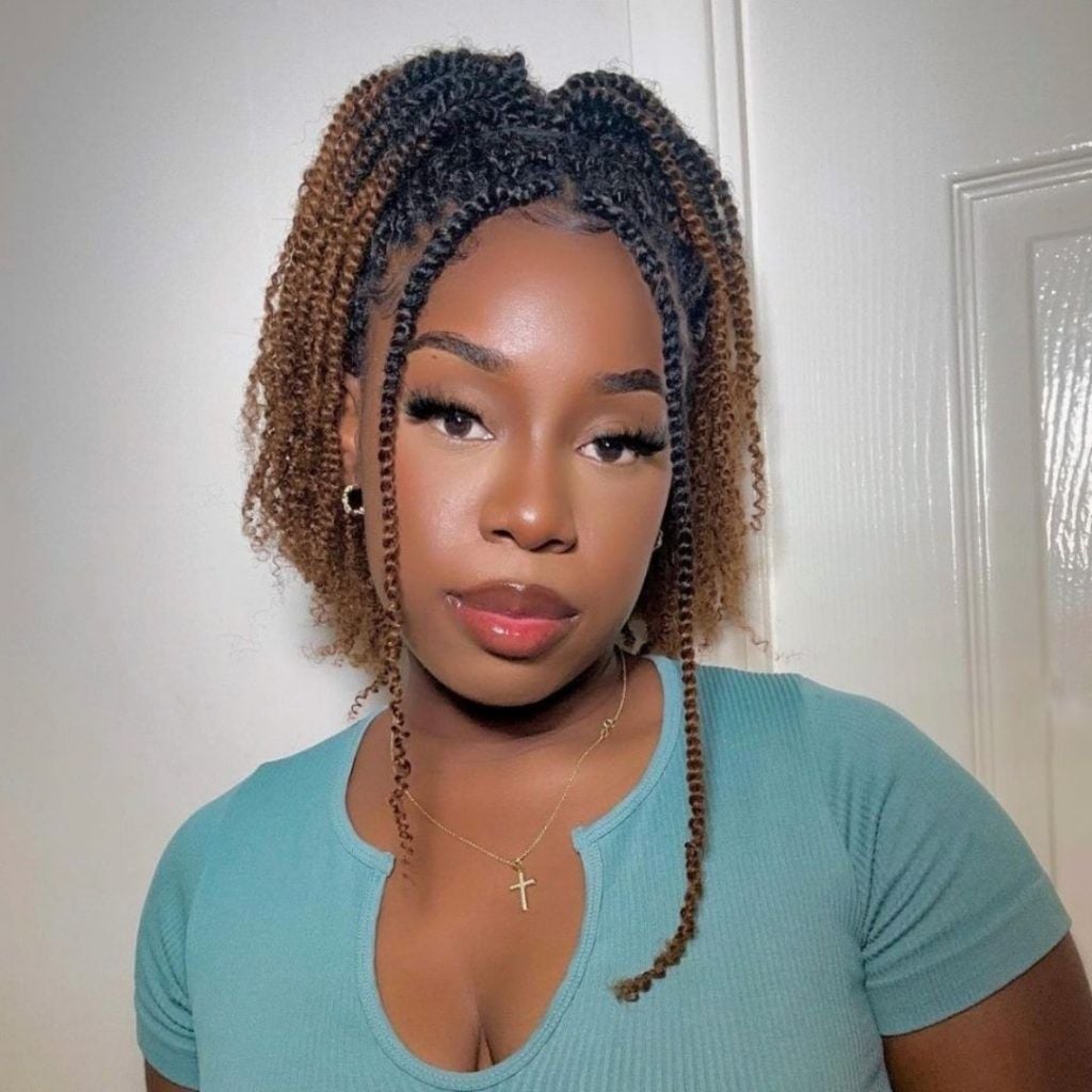 kinky_twist