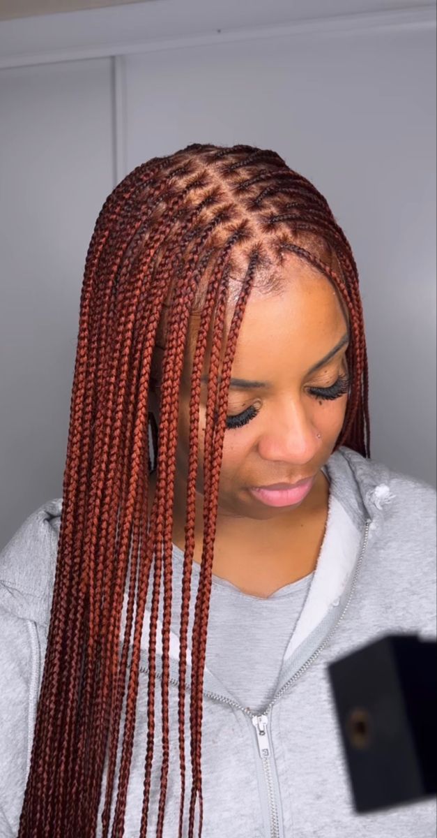 knotless_braids