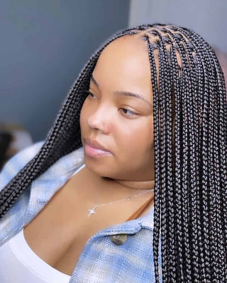 knotless_braids_2