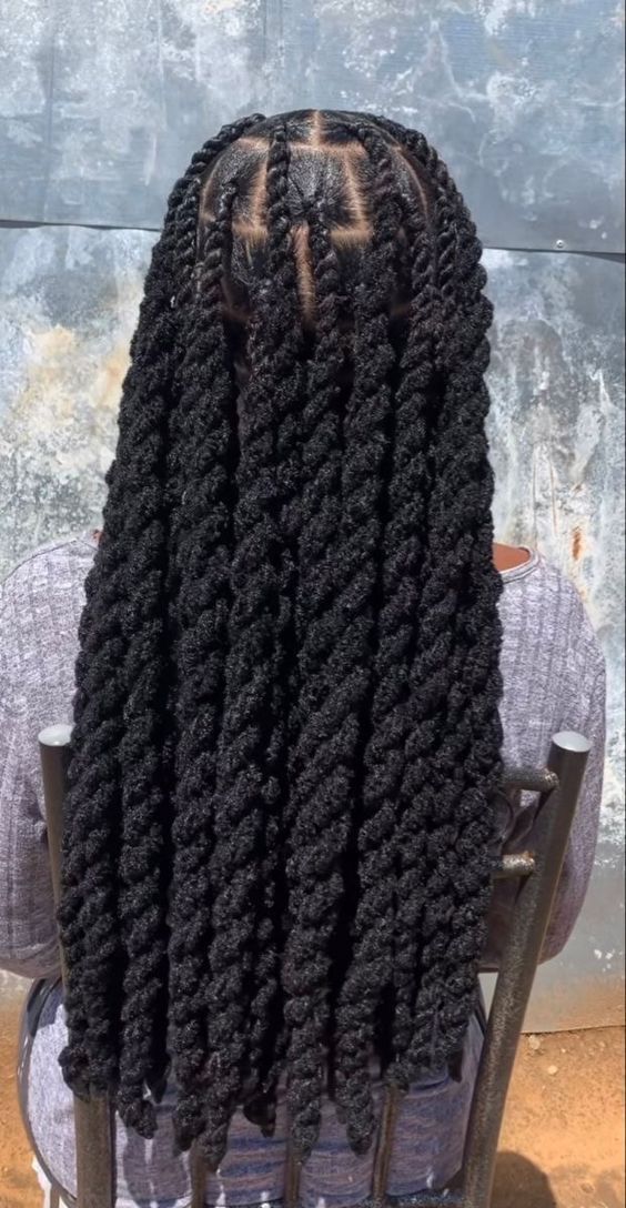 marley_twist