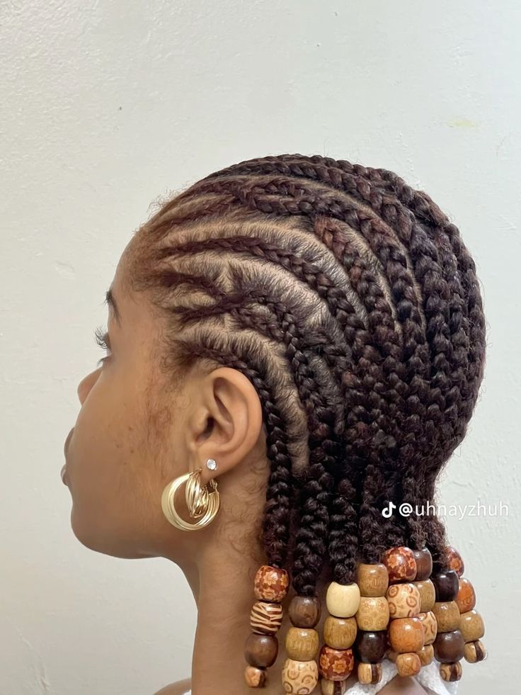 Les Meilleures Coiffures Protectrices Pour Les Cheveux Cr pus Et Fris s 