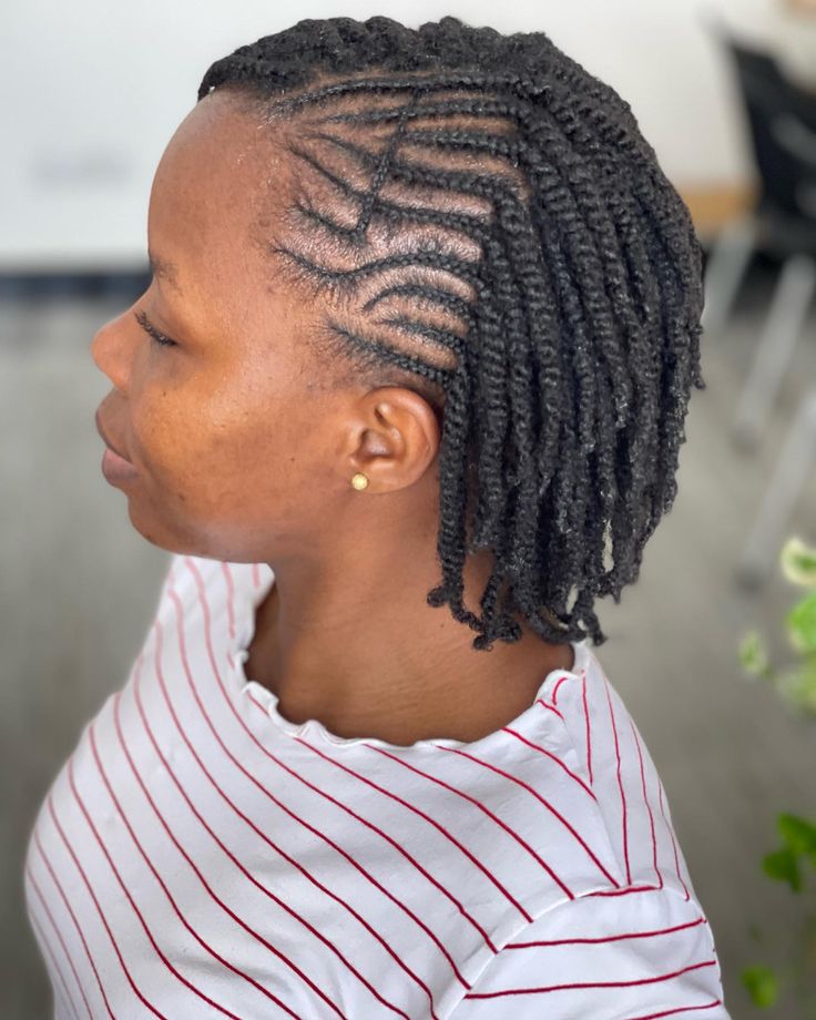 twist_tresses_1