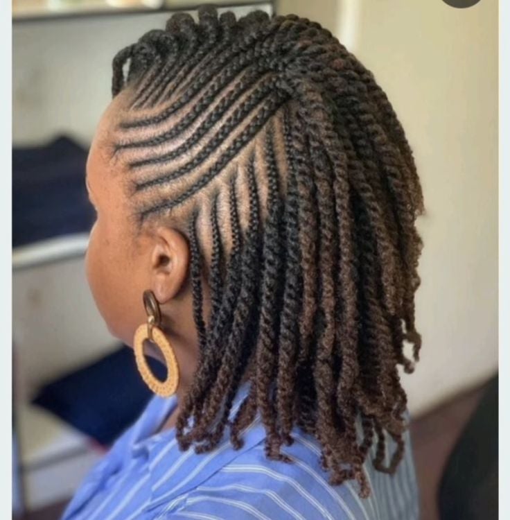 twist_tresses_2