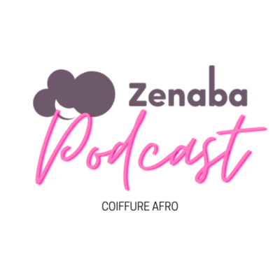 zenaba_podcast