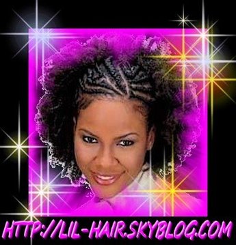 LIL-HAIR.skyblog.com