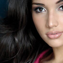 Maria Dolores