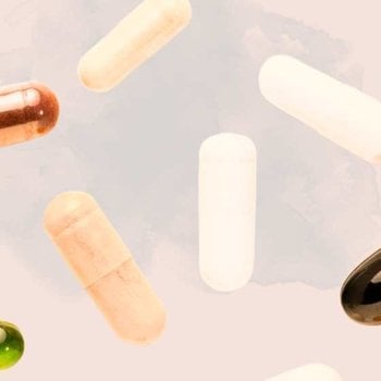 Les compléments alimentaires sont ils vraiment nécessaires ?