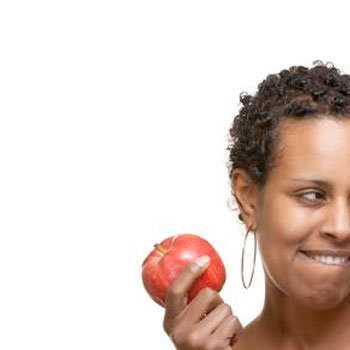 Les vitamines pour conserver une peau belle et jeune !