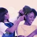 10 astuces pour attirer plus de clientes en tant que coiffeuse afro indépendante