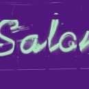 salon de coiffure afro Lyon