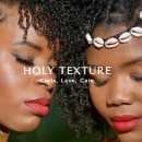 holy_texture_salon-de_coiffure_afro_paris