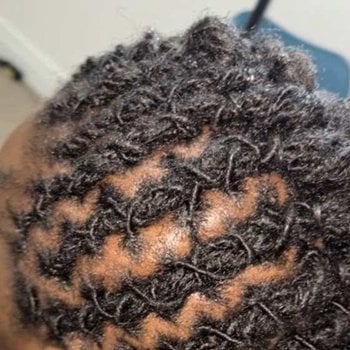 coiffeuse-afro-a-domicile-amiens