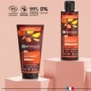 gamme-jolies-boucles-centifolia