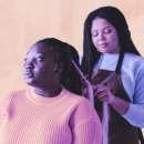 tarifs_coifeuse_afro