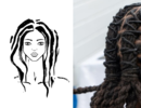 Shin'Dreads : Salon de coiffure pour les dreadlocks