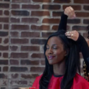 Trouvez un salon de coiffure afro sur Paris