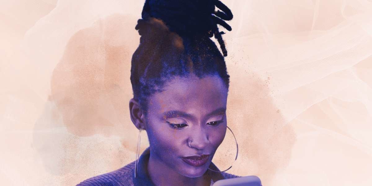 application_coiffeuse_afro_zenaba
