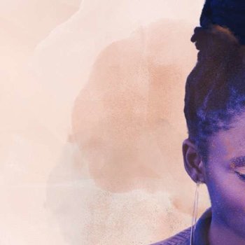 application_coiffeuse_afro_zenaba