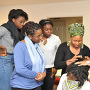 atelier de coiffure afro orléans