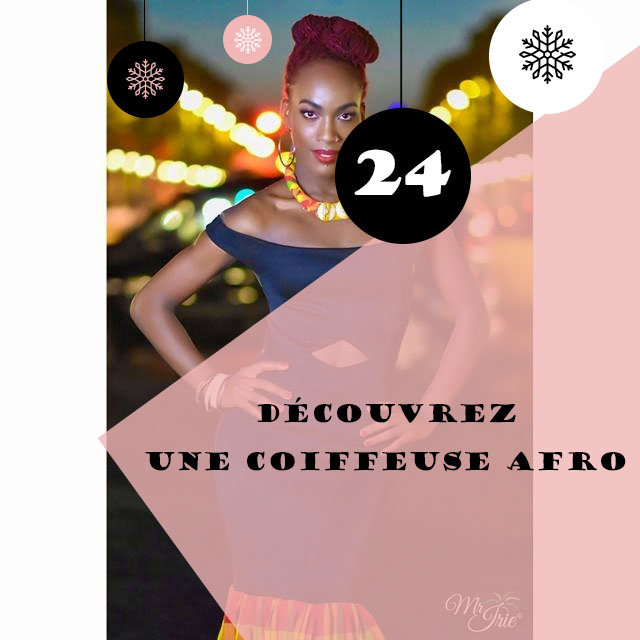 nathyrelle, coiffeuse afro nathyrelle, coiffeuse afro