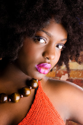 Cheveux afro : A bas les préjugés ! Cheveux afro : A bas les préjugés !