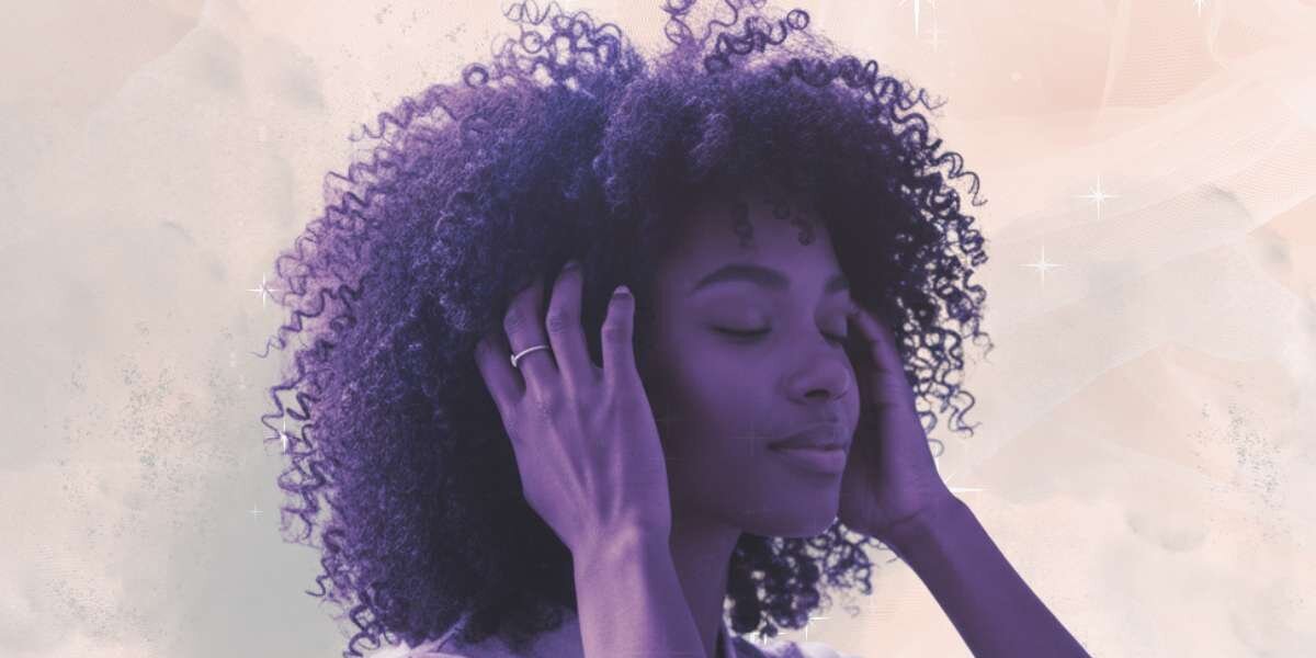 Connaître ses cheveux pour mieux en prendre soin