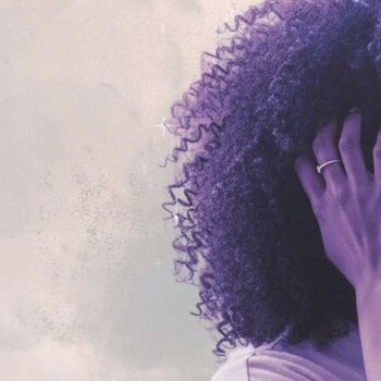 Connaître ses cheveux pour mieux en prendre soin