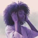 Connaître ses cheveux pour mieux en prendre soin