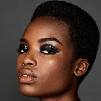 BIG CHOP : DITES ADIEU AU DÉFRISAGE 