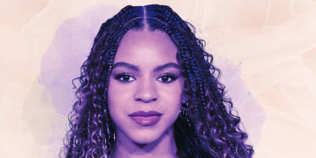 boho_braids_blue_ivy