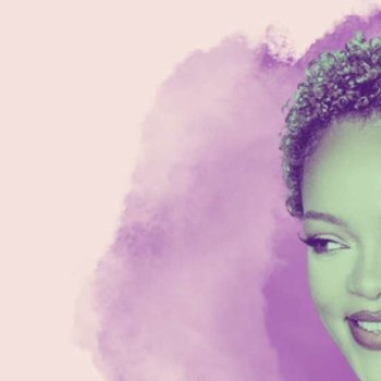 Cheveux crépus et courts : Vous avez besoin d'inspiration ?