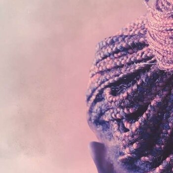 Comment rafraichir ses tresses ou ses locks sans recourir au lavage ?