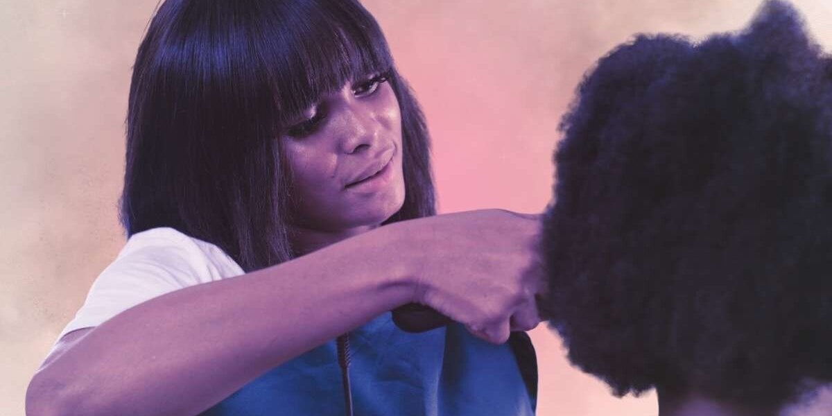 Comment trouver le bon coiffeur afro ? 7 signes qui ne trompent pas