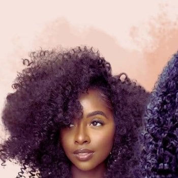 crochet-braids-coiffure-protectrice