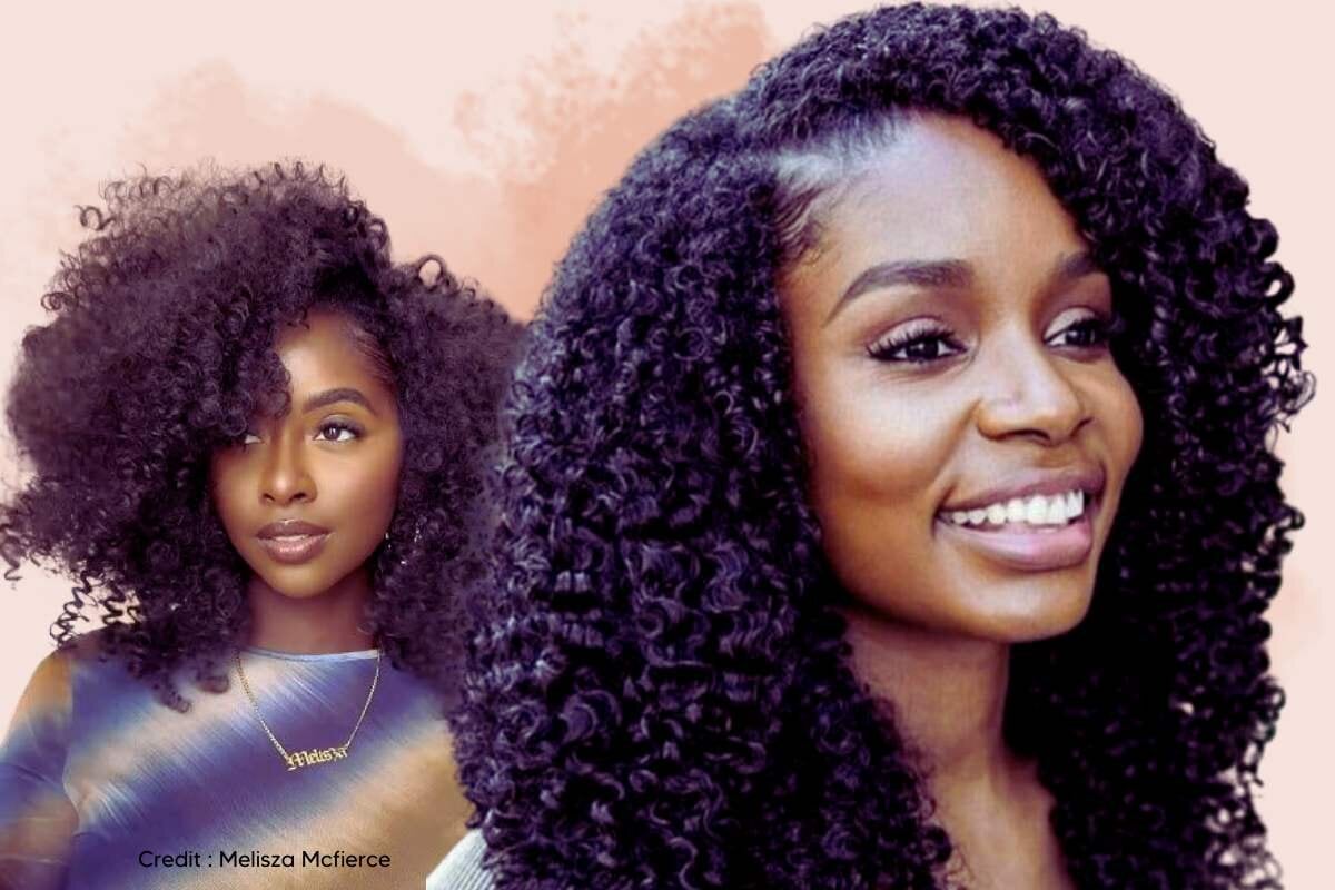 Crochet braids : comment réaliser et entretenir cette coiffure