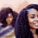crochet-braids-coiffure-protectrice
