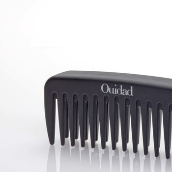 Double Detangler le Double Peigne MIRACLE