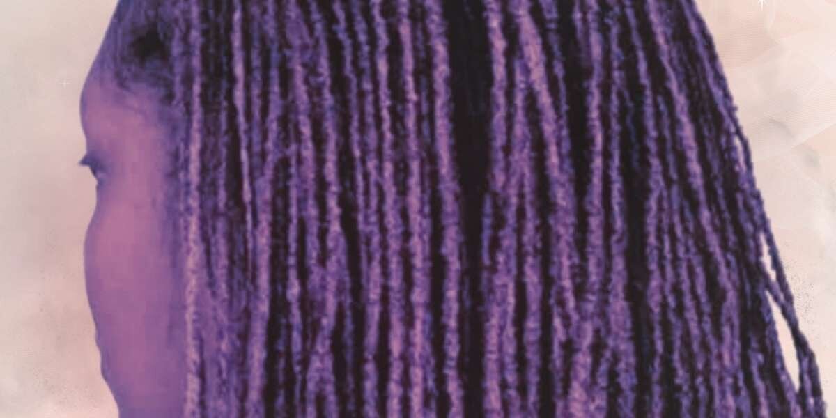 Dreadlocks Femme : Top 10 des plus belles coiffures locks