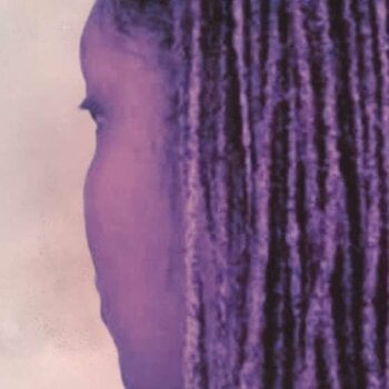 Dreadlocks Femme : Top 10 des plus belles coiffures locks