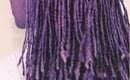 Dreadlocks Femme : Top 10 des plus belles coiffures locks