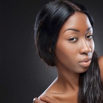 TISSAGE : LES AVANTAGES ET LES INCONVÉNIENTS
