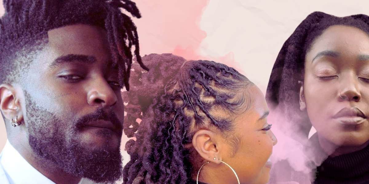 top 10 dreadlocks