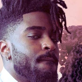 top 10 dreadlocks