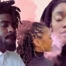 top 10 dreadlocks